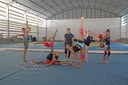 GINASTICA-RITMICMRUSSO (2).JPG