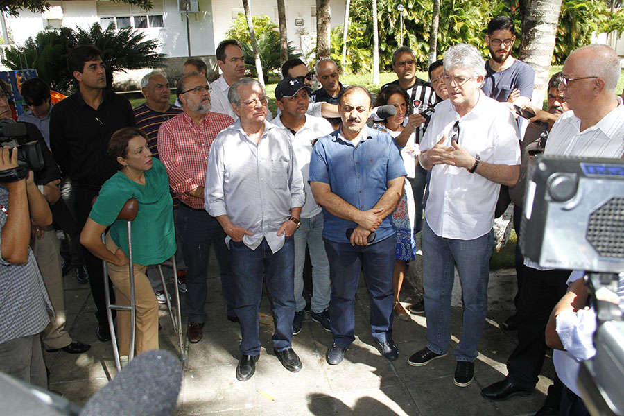 Governador.jpg