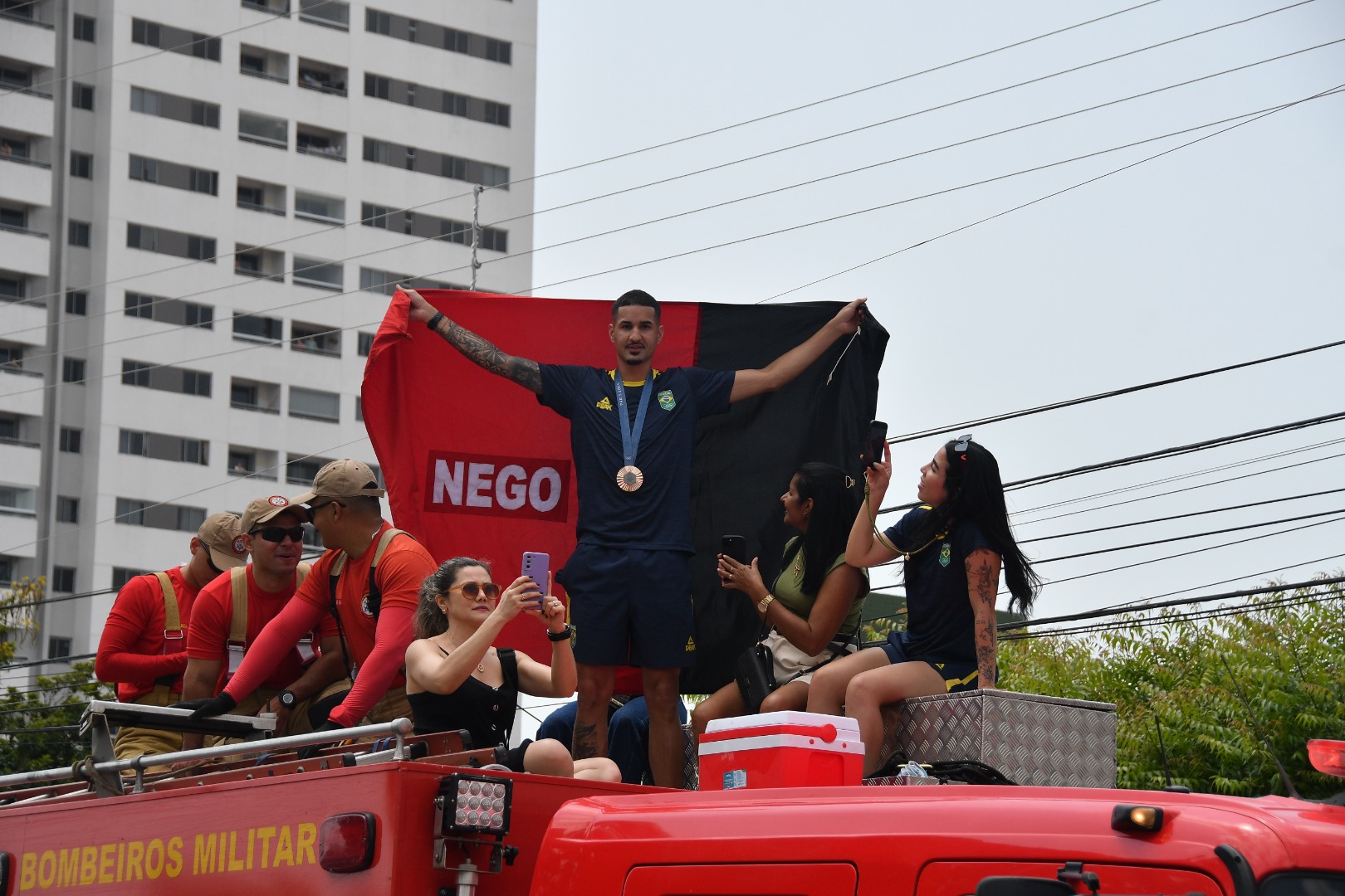 2024.08.23 Netinho Medalhista Olímpico © Carlos Rodrigo (89).jpg