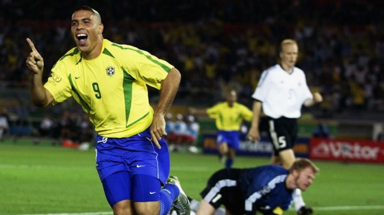 Histórico de finais em Copa do Brasil dá esperanças para o