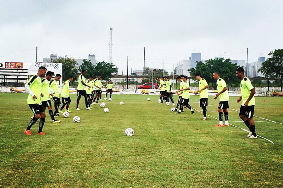 treino.jpg