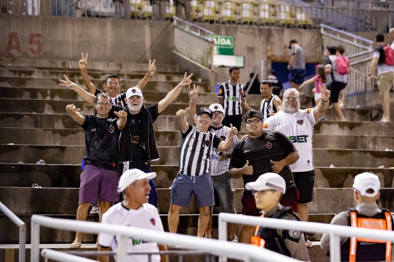 @botafogopb-x-remo---@santimcristiano-198.jpg