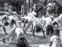 capoeira shalom.png