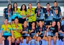 Arena-FC---Reprodução-Instagram.jpg