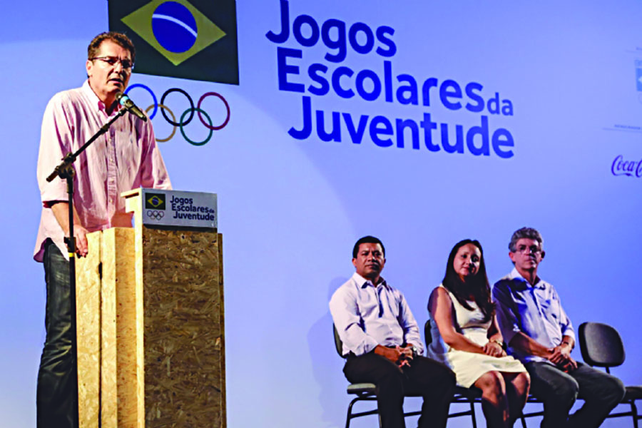 jogos.jpg