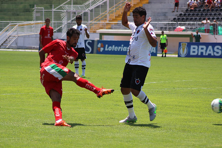 Jogo.jpg