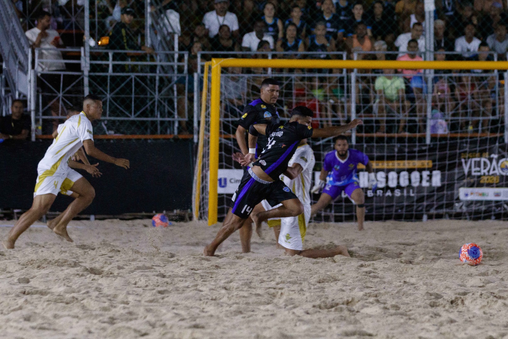 Jogos de Verão 2026, Pitimbu - santimcristiano-062 (1).jpg