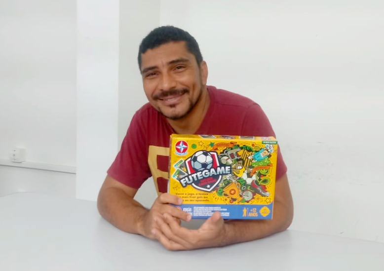 Sevidor da UEPB tem jogo de cartas lançado pela Estrela (1).jpeg