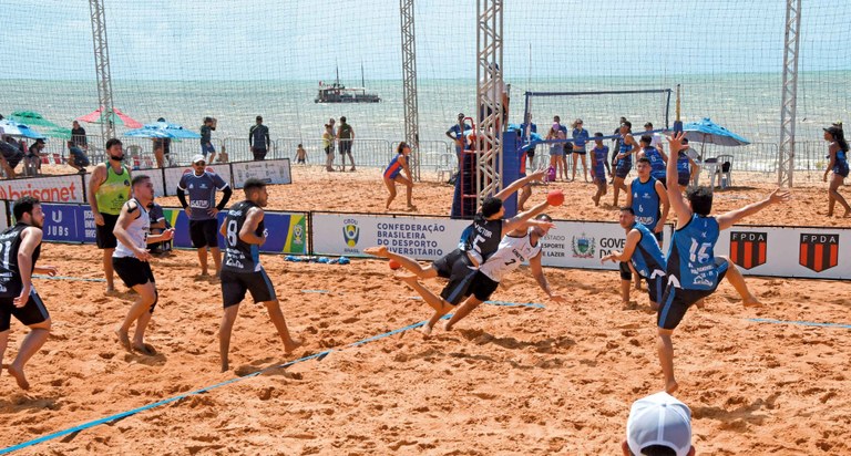 Governador-Abre-o-Paraiba-World-Beach-Game_F1.jpg.jpg