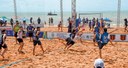 Governador-Abre-o-Paraiba-World-Beach-Game_F1.jpg.jpg