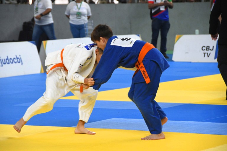 Campeonato Brasileiro de Judô_F. Evandro (9).JPG