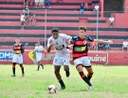 Divulgação VF4.jpg