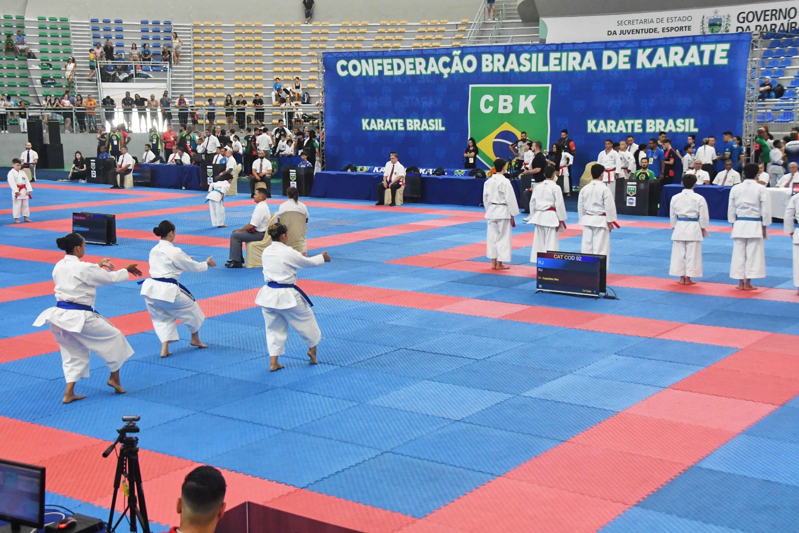 2025.10.30_campeonato brasileiro de karate © Roberto Guedes (83).JPG