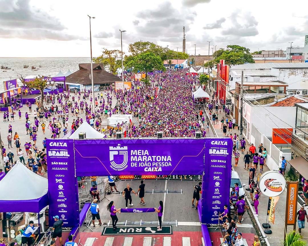 Meia Maratona de João Pessoa 2024.jpg