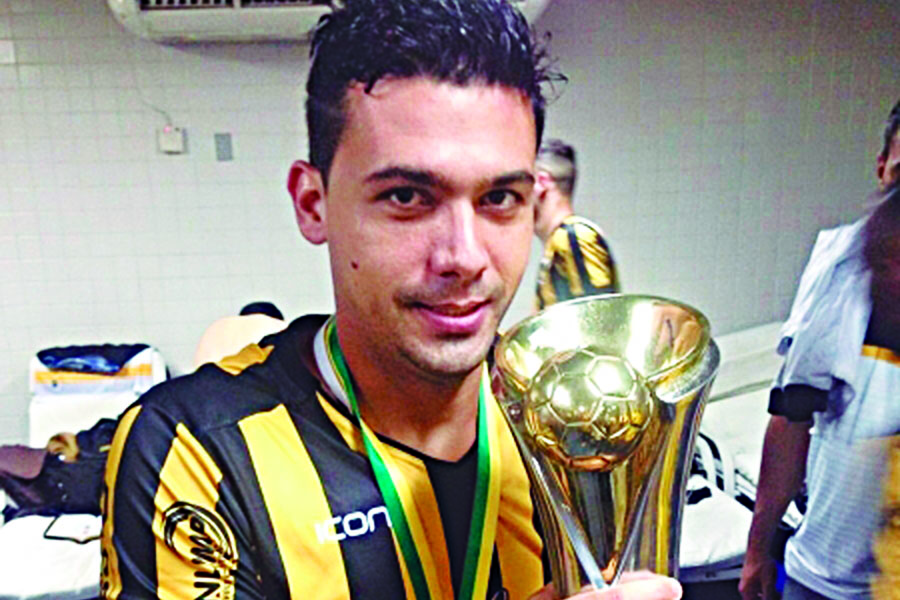 Marcio.jpg