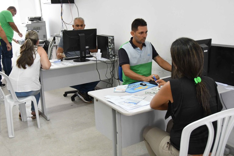 inscrições-escolinhas-vila-olímpica2-foto-roberto-guedes.jpg