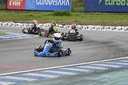 2024.07.18_copa brasil de kart © roberto guedes (9).JPG