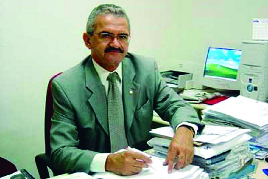 valberto_lira.jpg