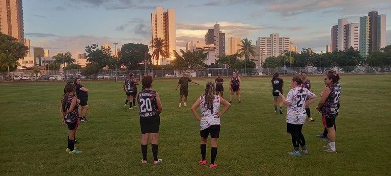 WhatsApp Image 2026-03-12 at 12.43.12 (1).jpeg