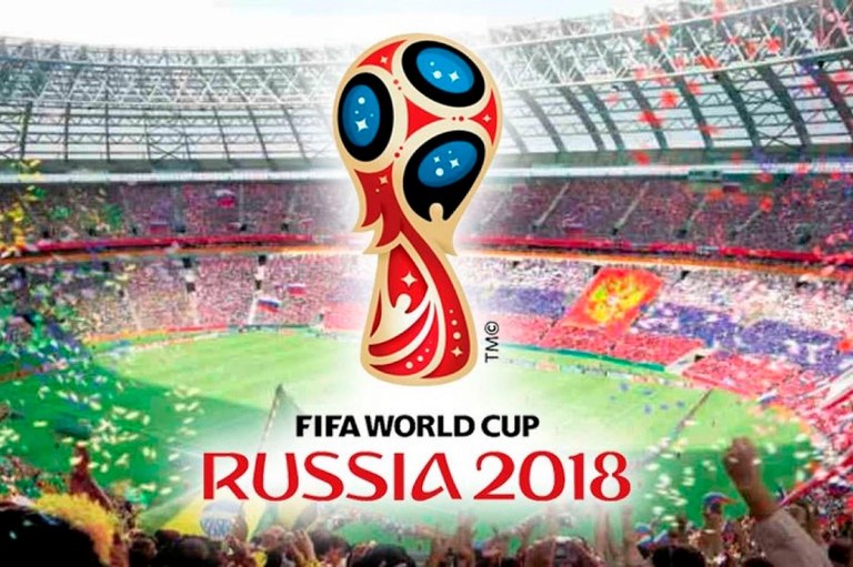 Copa do Mundo 2018: Rússia x Arábia Saudita, Egito x Uruguai, Odds, Dicas e  Previsões - Esportes Completos