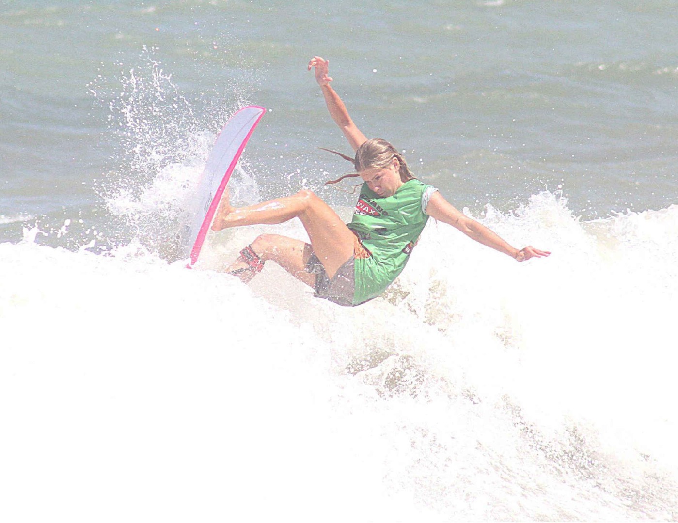 Barra do Camaratuba irá sediar três grandes evento_260303_225712-imagens-0 copiar.jpg