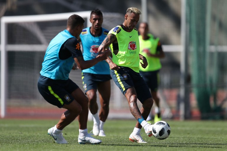 Neymar Jr..jpg