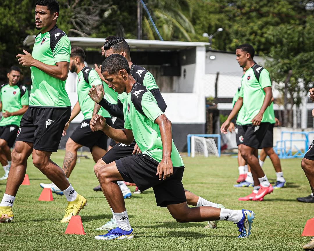 Foto João Neto Botafogo.jpg