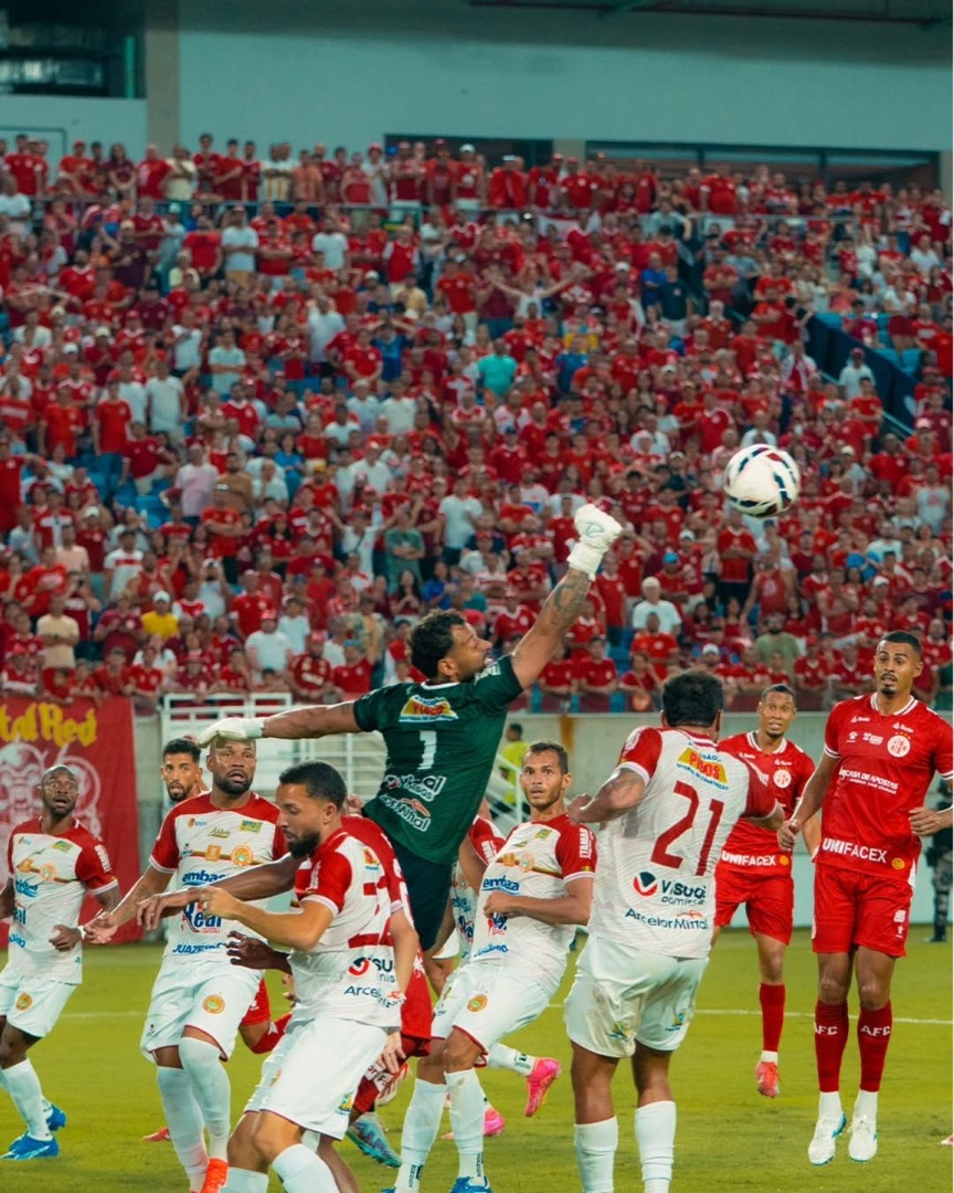 SnapInsta.to_529012566_1318627669876722_2132830572379702689_n (2).jpg