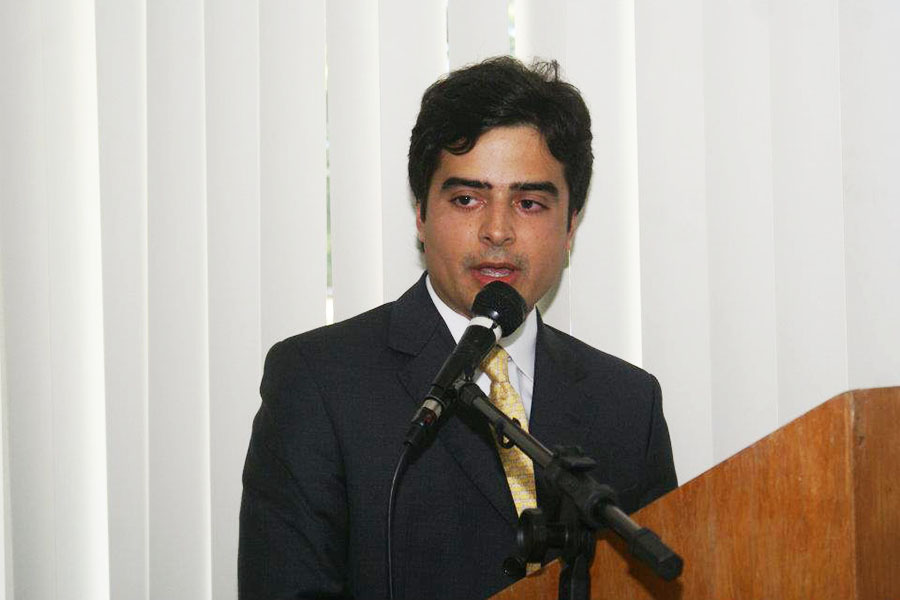 brunoroberto.jpg