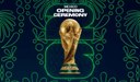 Mexico-Opening-Ceremony-graphic.jpg