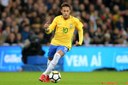 Neymar-Seleção-Brasileira.jpg