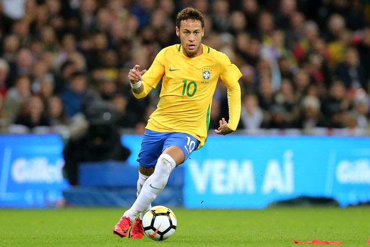 Neymar-Seleção-Brasileira.jpg
