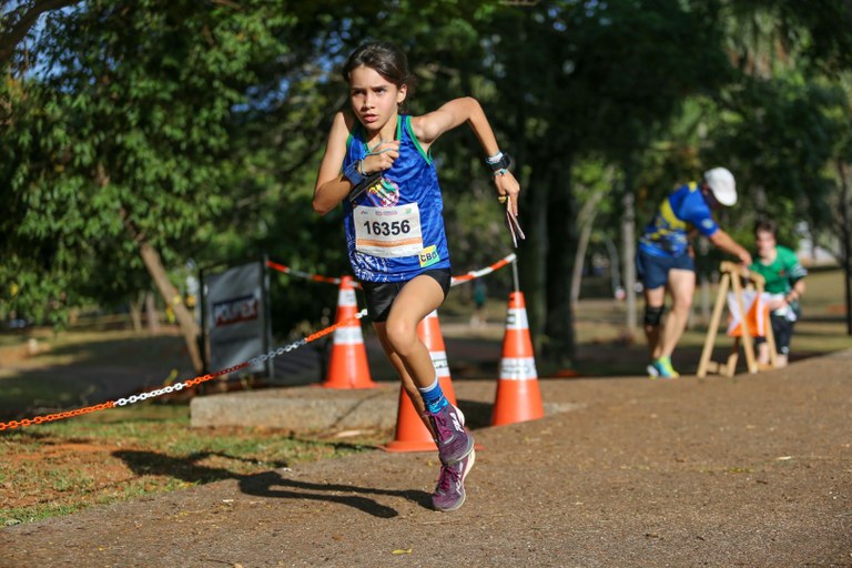 corrida de orientação_atleta rayane duarte_foto luiz fernando   (1).jpg