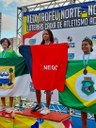 Raylla Divulgação-FPBA.jpg