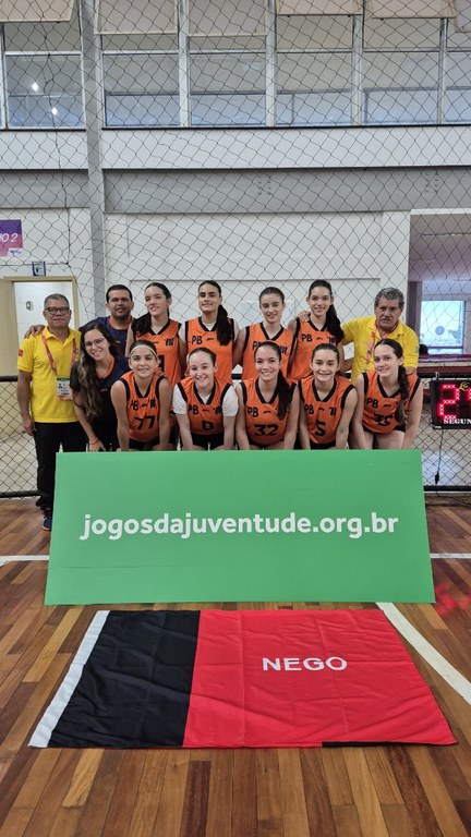 IMG-20250919-WA0035 (1).jpg