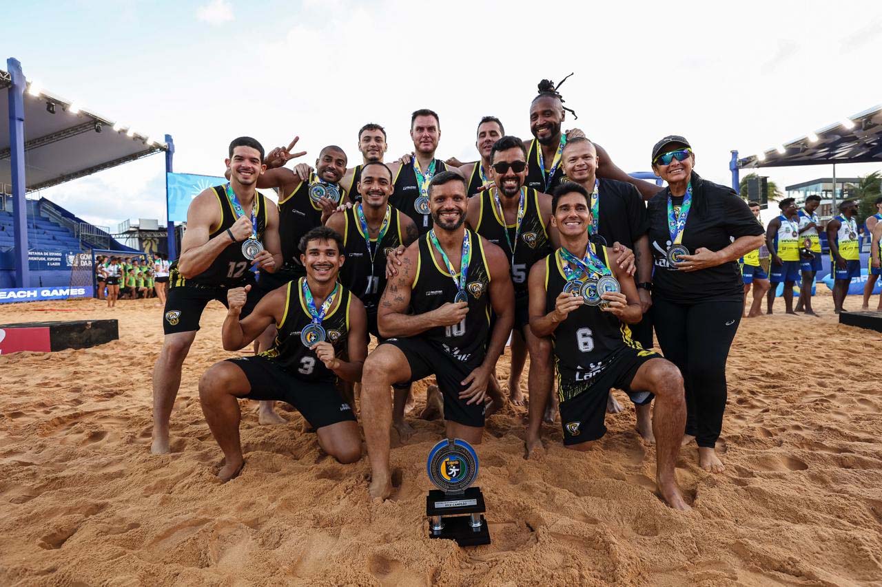 WhatsApp Image 2025-11-03 at 10.25.46.jpg