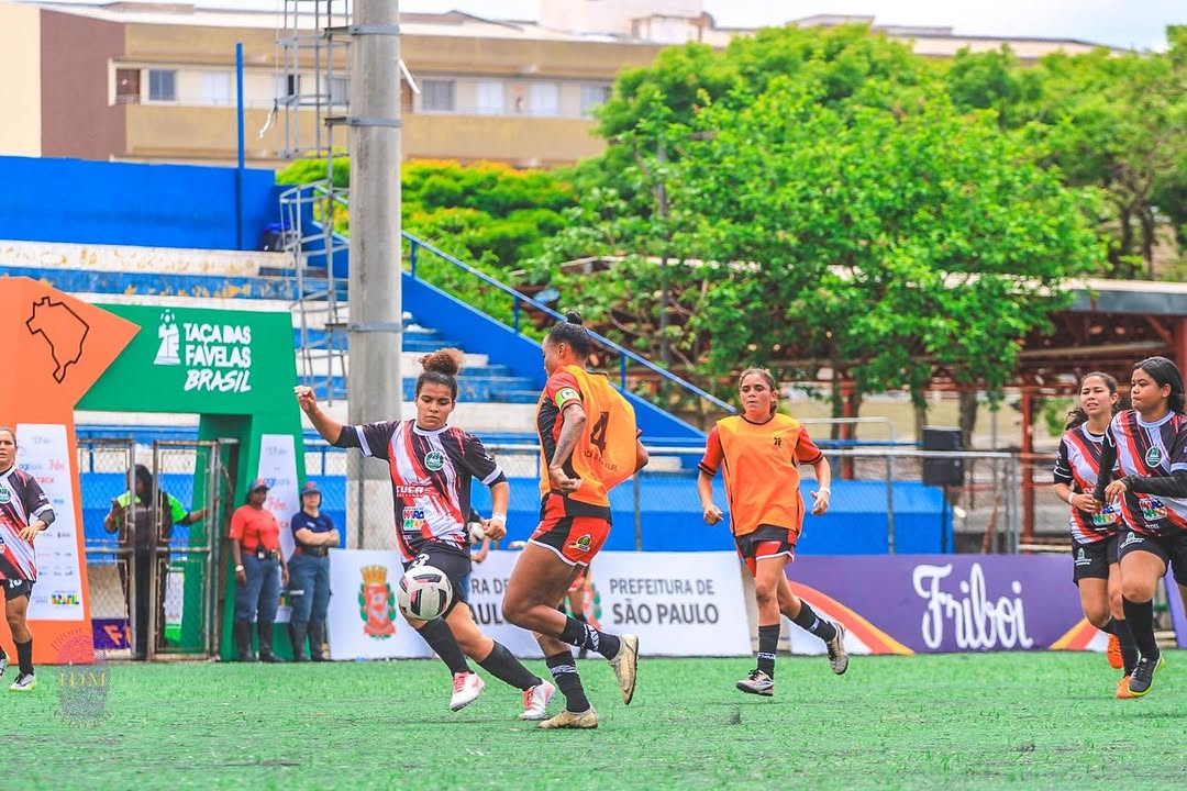 Foto @taçadasfavelasbrasil.jpg