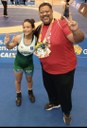 julia torres - sejel-pb.jpeg