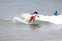 Diana-Cristina-PENA-PARACURU-SURF-FESTIVAL-2024-FOTO-LIMA-JR-.jpg