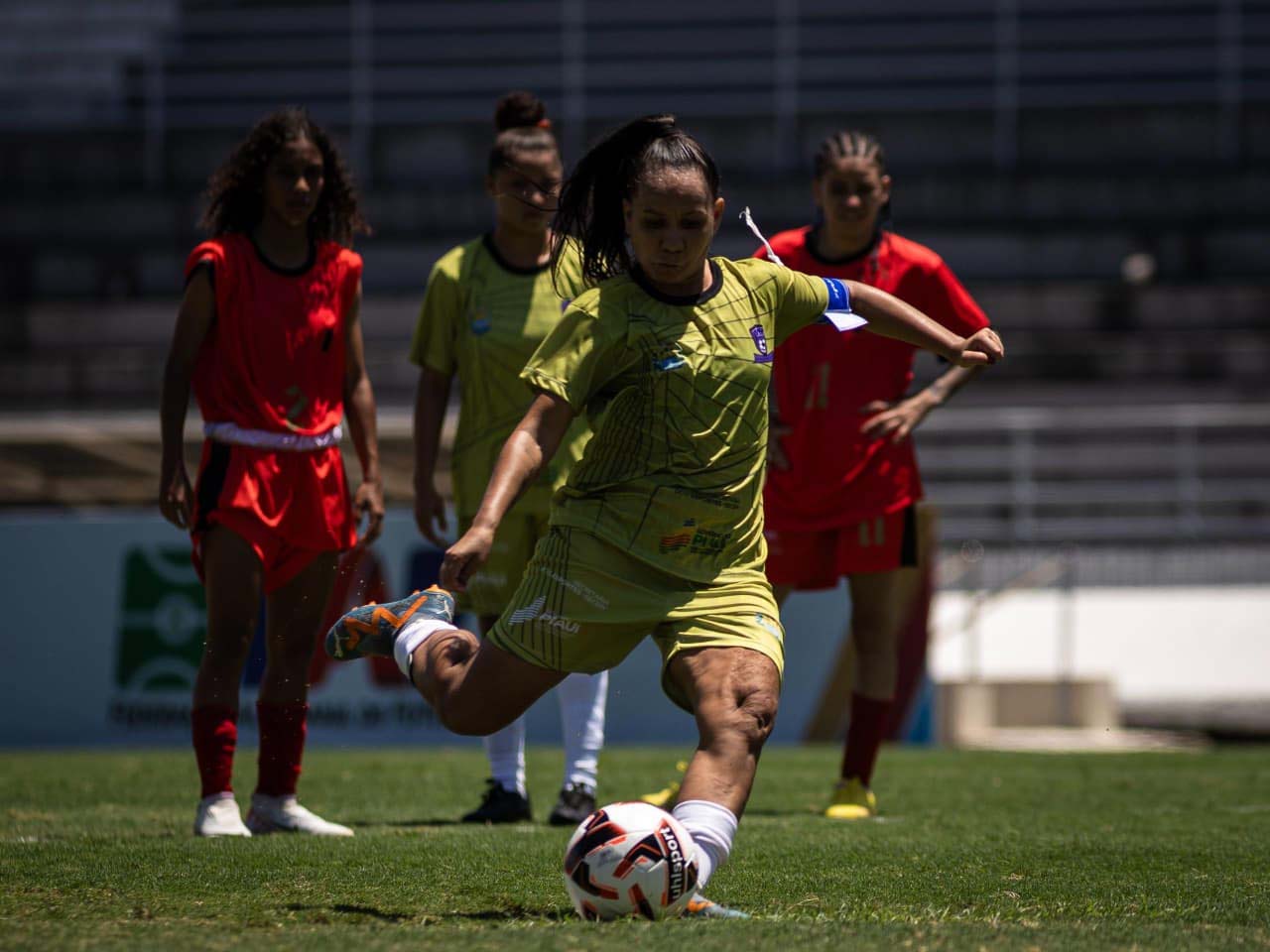 WhatsApp Image 2025-11-04 at 13.10.30.jpg