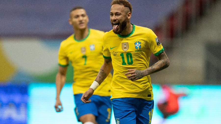 neymar-marcou-o-segundo-do-brasil-sobre-a-venezuela-na-abertura-da-copa-america-em-cobranca-de-penalti-1623624123273_v2_900x506.jpg