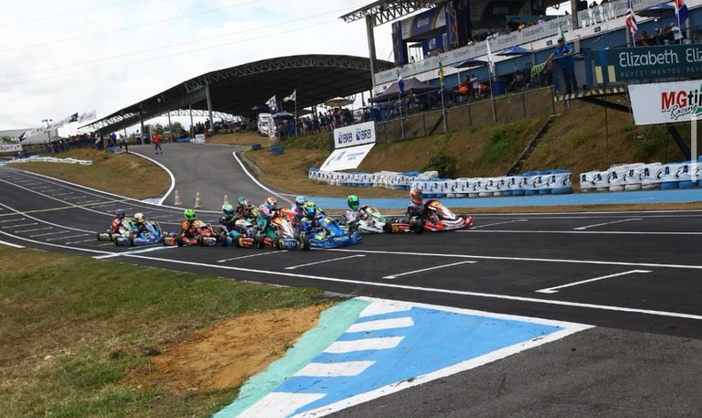 FOTO Fabio Oliveira.jpg