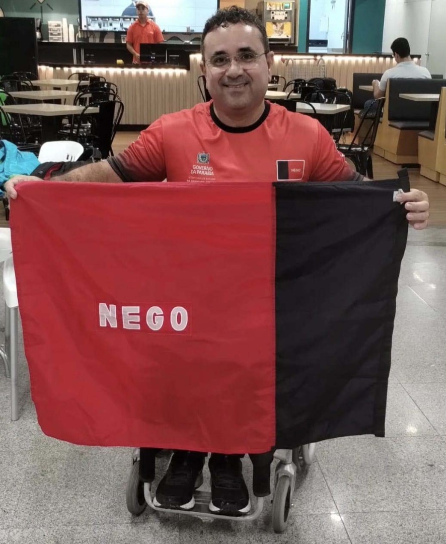 WhatsApp Image 2025-11-13 at 09.39.52.jpg