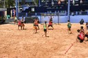 2025.11.04_circuito brasileiro de handbol © Roberto Guedes (91).JPG