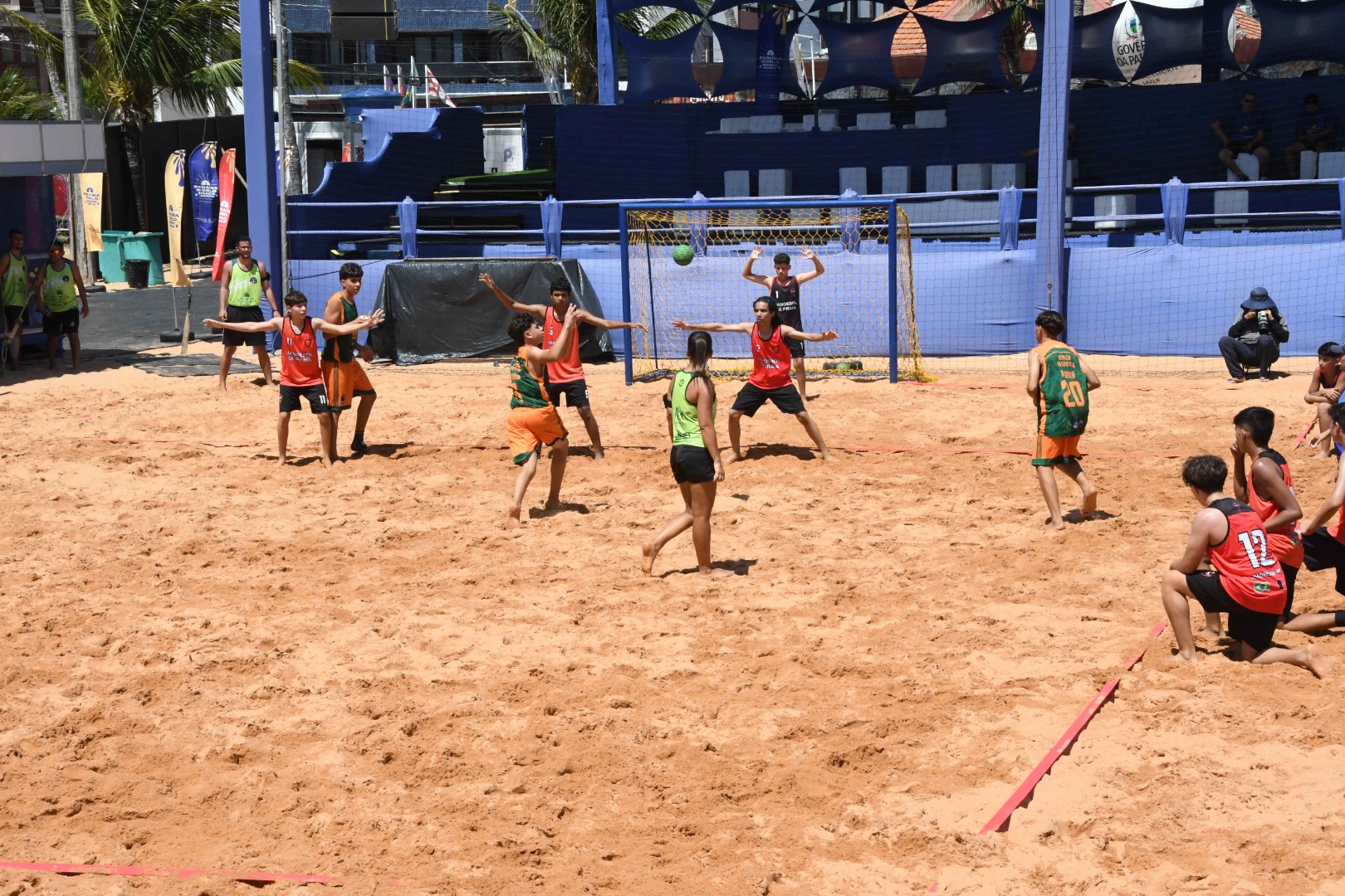 2025.11.04_circuito brasileiro de handbol © Roberto Guedes (91).JPG