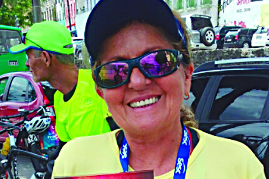 atletaparaibana.jpg