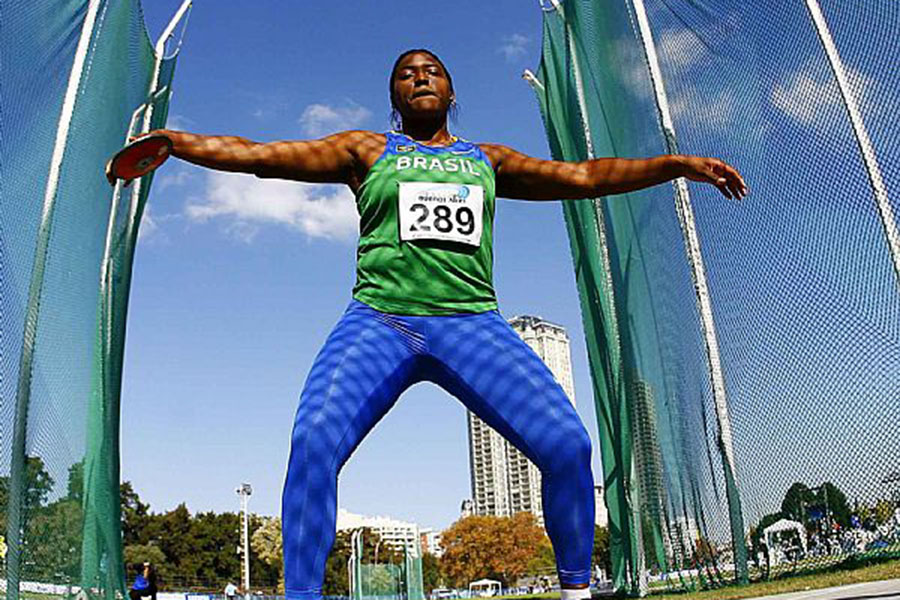 Andressaatletismo.jpg