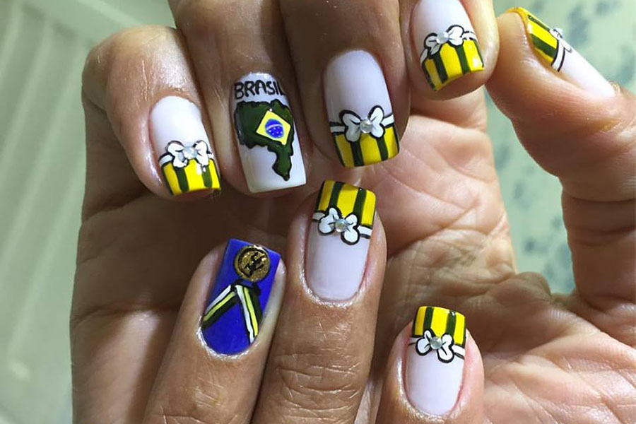 unhas.jpg
