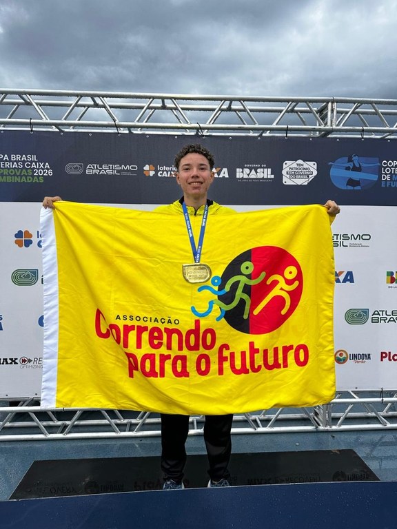 FOTO Arquivo Pessoal.jpeg