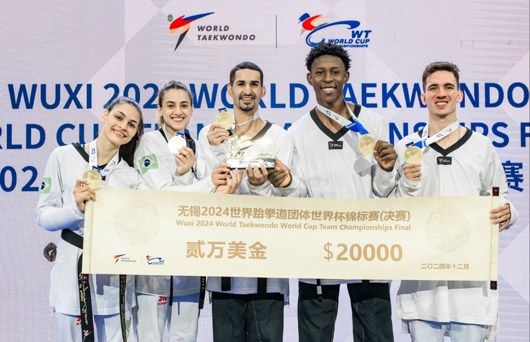 Reprodução  World Taekwondo.png